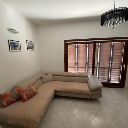 Apartmani Silence Rogoznica  Exterior foto